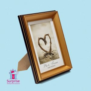 Wooden Picture Frame 6×8 - Image 2