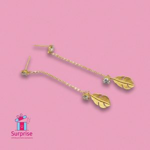 ⁦حلق ستانليس ستيل⁩ - الصورة ⁦2⁩