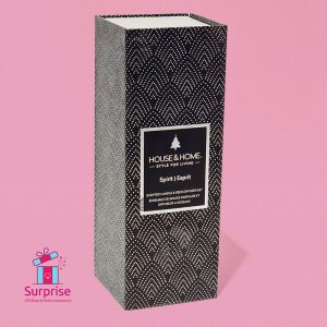 ⁦طقم شمع معطر وفواحة⁩ - الصورة ⁦3⁩