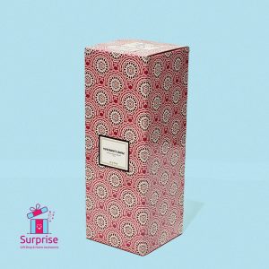 ⁦فواحة بأعواد خشبية⁩ - الصورة ⁦3⁩