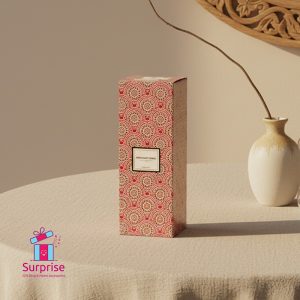 ⁦فواحة بأعواد خشبية⁩ - الصورة ⁦2⁩