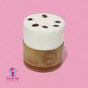 Scented Candle - Image 2