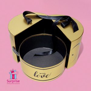 Gift Box - Image 2