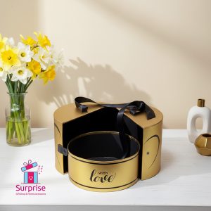 Gift Box - Image 1