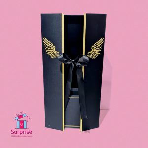 Velvet Touch Gift Box - Image 2