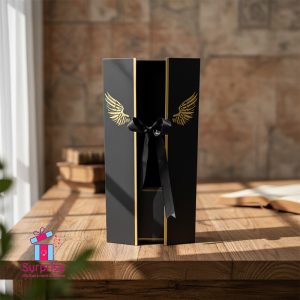 Velvet Touch Gift Box - Image 1
