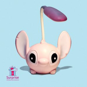 ⁦أباجورة ستيتش من ديزني⁩ - الصورة ⁦2⁩