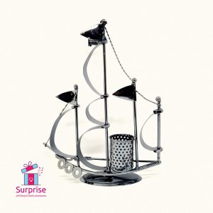 ⁦مقلمة مركب⁩ - الصورة ⁦2⁩