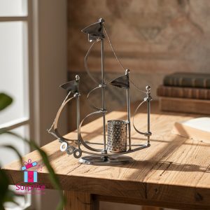 ⁦مقلمة مركب⁩ - الصورة ⁦1⁩