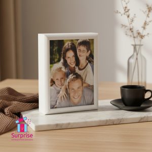 ⁦برواز صور مضئ USB⁩ - الصورة ⁦1⁩