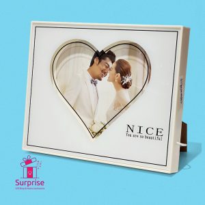 ⁦برواز صور مضئ USB⁩ - الصورة ⁦2⁩