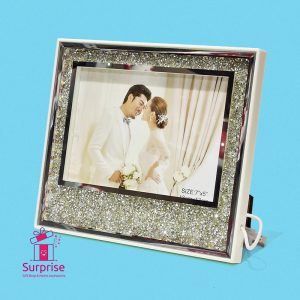 ⁦برواز صور مضئ USB⁩ - الصورة ⁦2⁩