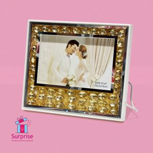 ⁦برواز صور مضئ USB⁩ - الصورة ⁦2⁩