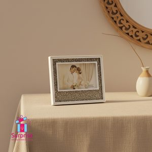 ⁦برواز صور مضئ USB⁩ - الصورة ⁦1⁩