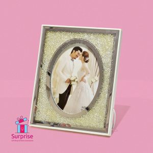 USB Light-Up Photo Frame - Image 2