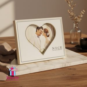 ⁦برواز صور مضئ USB⁩ - الصورة ⁦1⁩