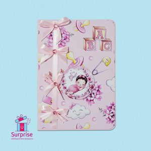 Handmade Gift & Greeting Card - Image 2