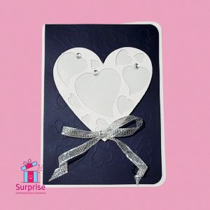 Handmade Gift & Greeting Card - Image 2