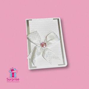 Handmade Gift & Greeting Card - Image 2