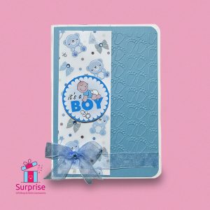 Handmade Gift & Greeting Card - Image 2