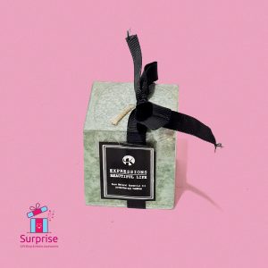 Scented Candle - Image 2