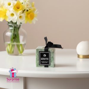 Scented Candle - Image 1