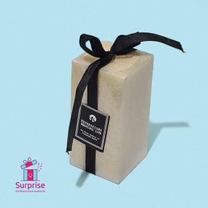 Scented Candle - Image 2