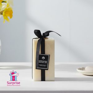 Scented Candle - Image 1