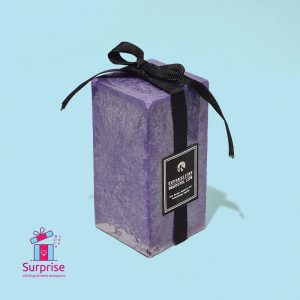 Scented Candle - Image 2