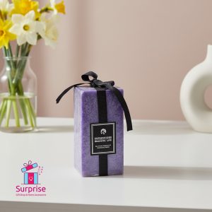 Scented Candle - Image 1