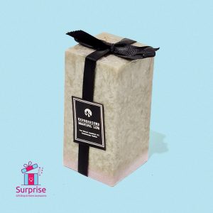 Scented Candle - Image 2