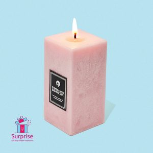 Scented Candle - Image 2