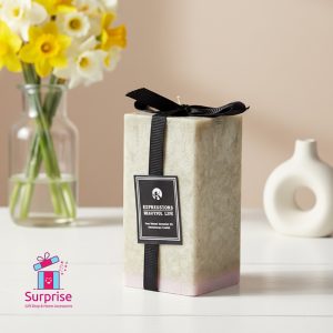 Scented Candle - Image 1