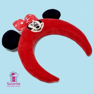 ⁦توكة ميني ماوس من ديزني⁩ - الصورة ⁦2⁩