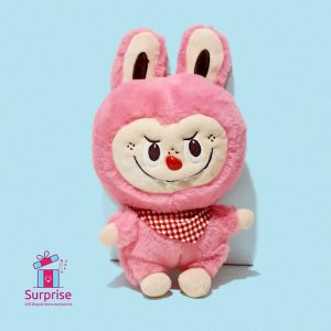 ⁦لعبة فرو لابوبو⁩ - الصورة ⁦2⁩