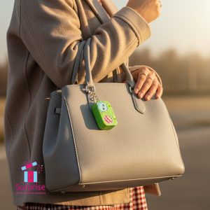 ⁦ميدالية على شكل لعبة⁩ - الصورة ⁦1⁩