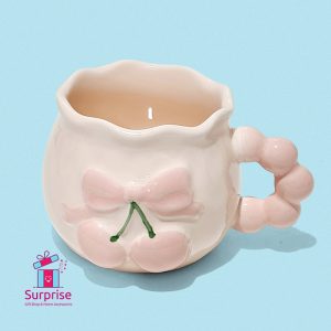 ⁦مج بورسلين⁩ - الصورة ⁦2⁩