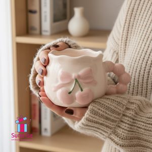 ⁦مج بورسلين⁩ - الصورة ⁦1⁩