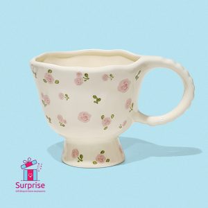 ⁦مج بورسلين⁩ - الصورة ⁦2⁩