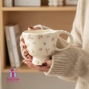 ⁦مج بورسلين⁩ - الصورة ⁦1⁩