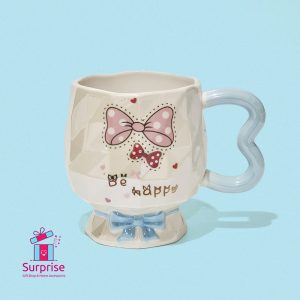 ⁦مج بورسلين⁩ - الصورة ⁦2⁩