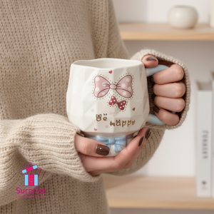 ⁦مج بورسلين⁩ - الصورة ⁦1⁩