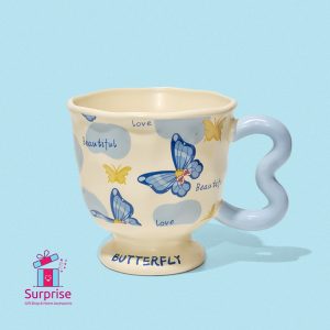 ⁦مج بورسلين⁩ - الصورة ⁦2⁩