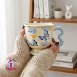 ⁦مج بورسلين⁩ - الصورة ⁦1⁩