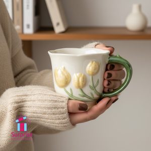 ⁦مج بورسلين⁩ - الصورة ⁦1⁩