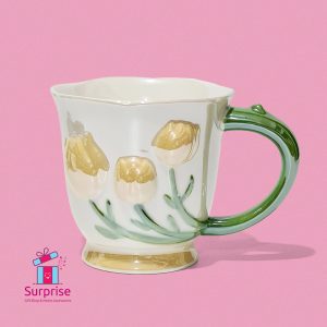 ⁦مج بورسلين⁩ - الصورة ⁦2⁩