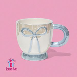 ⁦مج بورسلين⁩ - الصورة ⁦2⁩