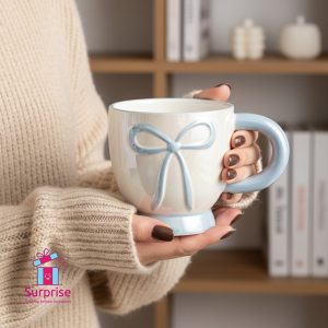 ⁦مج بورسلين⁩ - الصورة ⁦1⁩