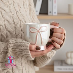 ⁦مج بورسلين⁩ - الصورة ⁦1⁩