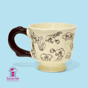 ⁦مج بورسلين⁩ - الصورة ⁦2⁩